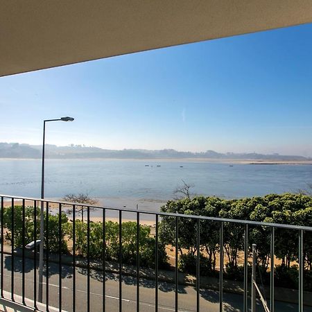 Lovelystay - Luxury 2Br Duplex Apartment In Foz Porto Ngoại thất bức ảnh