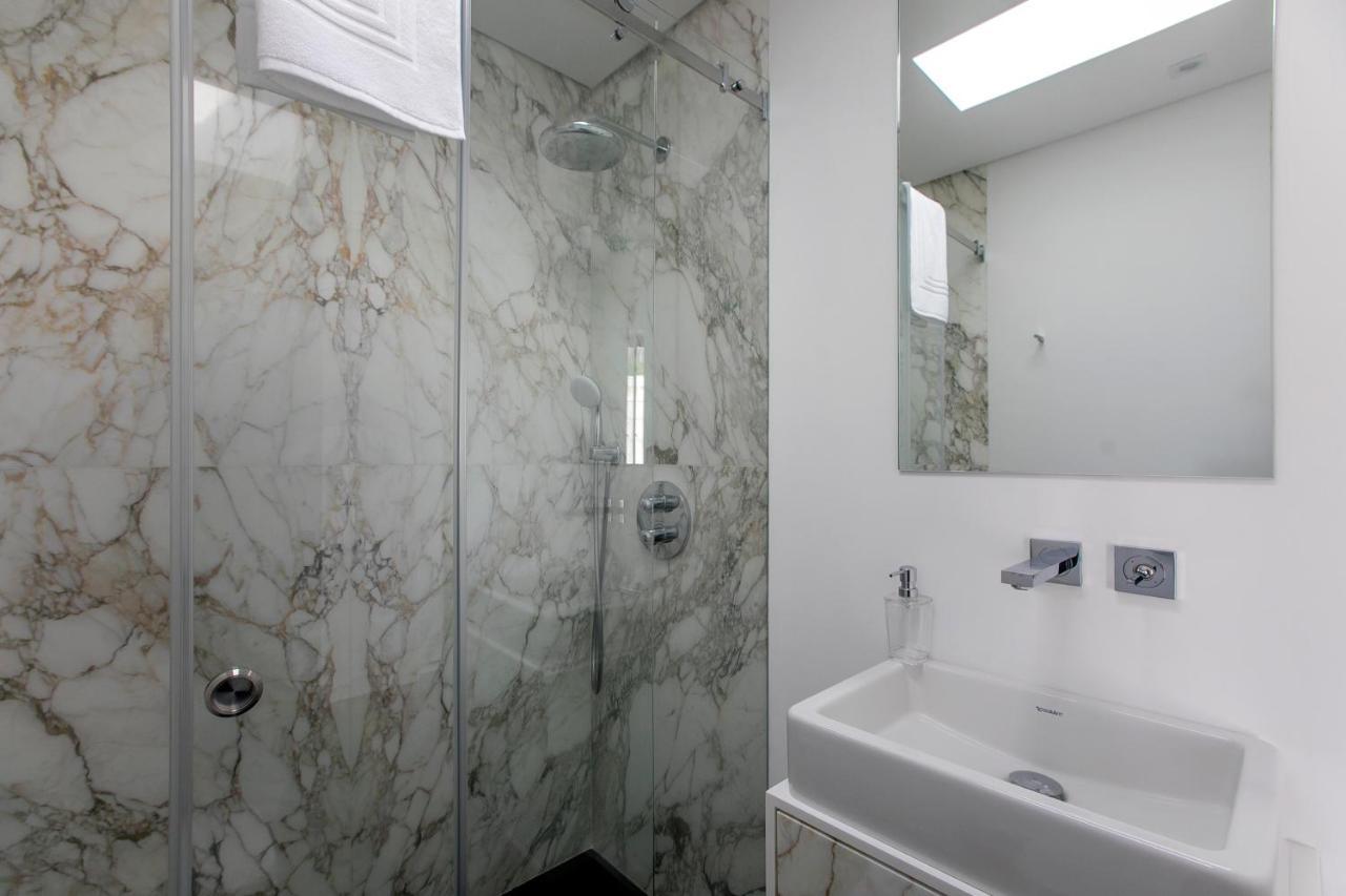 Lovelystay - Luxury 2Br Duplex Apartment In Foz Porto Ngoại thất bức ảnh